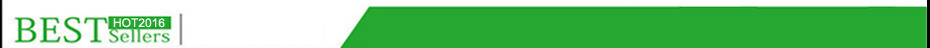 -High-Quality-Novelty-Child-Dual-Badminton-Tennis-Racket-Baby-Outdoor-Sports-Game-Toy-Parent-Child-S-32759218121