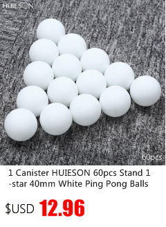 -LYDOO-12pcs-Portable-Black-Goose-Feather-Training-Badminton-Shuttlecocks-Outdoor-Sport-Accessories-32690244340