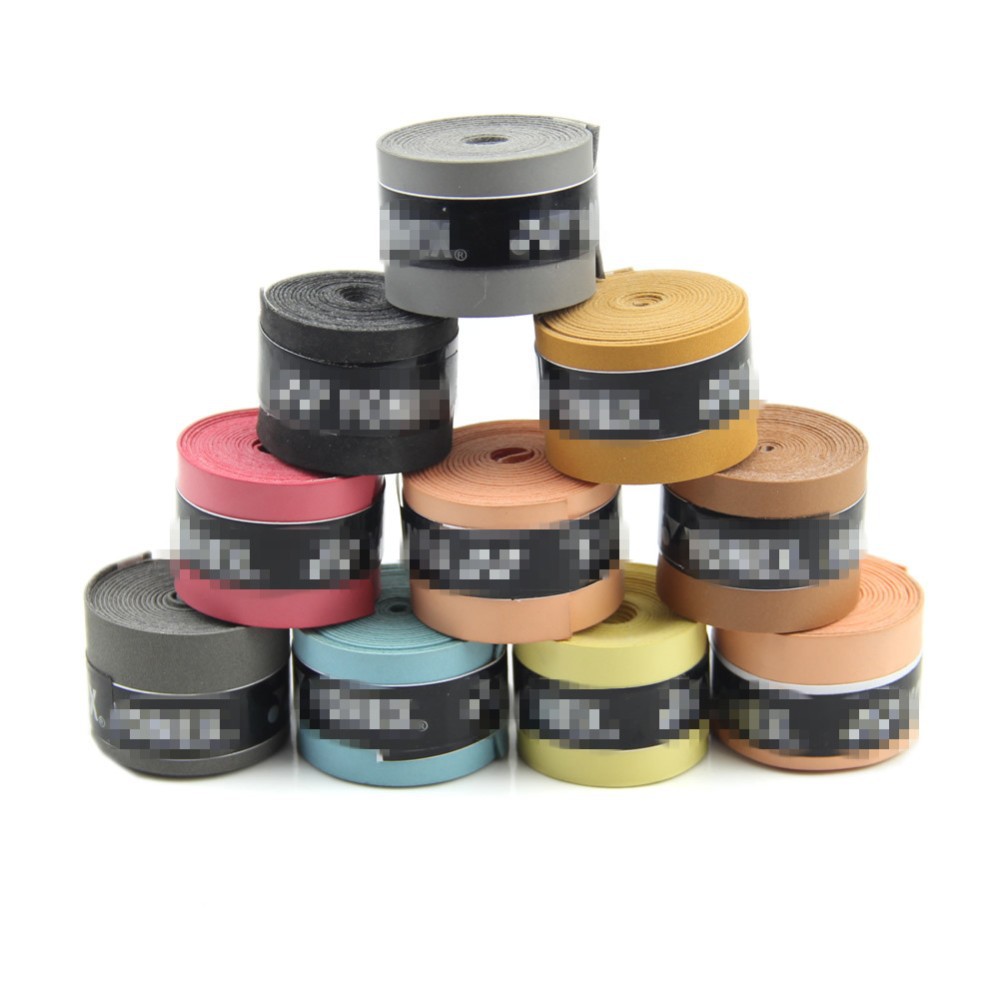 -New-10pcs-Anti-slip-Racket-Over-Grips-Tennis-Badminton-Racquet-Sports-Squash-Tape-32617707279