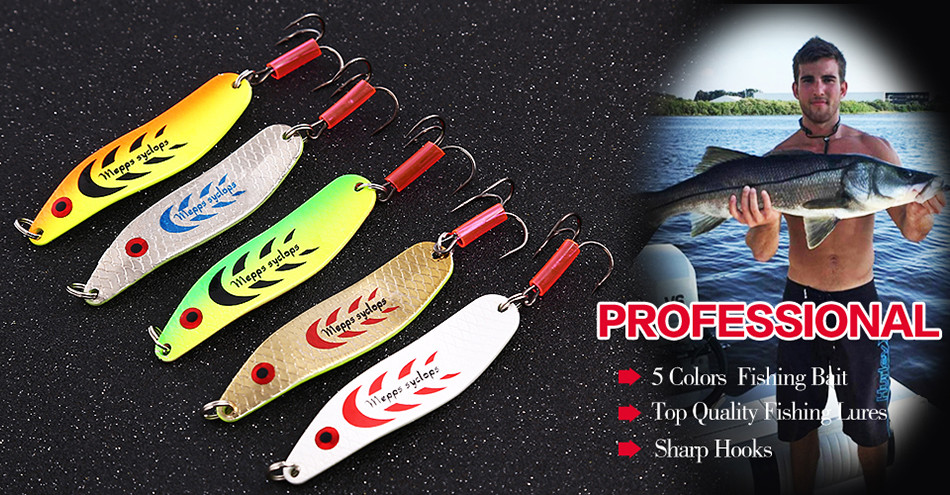 -Sougayilang-Crankbait-Fishing-8pcsSet-Hard-Metal-Fishing-Wobbler-3d-Eyes-Crank-Minnow-Artificial-Ba-32735009158