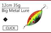 -Sougayilang-Crankbait-Fishing-8pcsSet-Hard-Metal-Fishing-Wobbler-3d-Eyes-Crank-Minnow-Artificial-Ba-32735009158