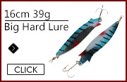 -Sougayilang-Crankbait-Fishing-8pcsSet-Hard-Metal-Fishing-Wobbler-3d-Eyes-Crank-Minnow-Artificial-Ba-32735009158