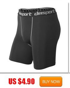 1-PCS-Sports-Safely--Basketball-Volleyball-Ankle-Support-Badminton-Elasticity-Ankle-Protector-Brace--32571286930
