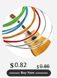 1-Pair--New-Racket-Overgrips-Tennis-Badminton-Fishing-Rods-Anti-slip-Sweat-Absorption-Racket-Handle--32643912073