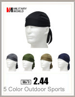 1-Pair-High-Elasticity-Bandage-Towel-Pulsera-Environment-Soft-Running-Sport-Support-Badminton-Bracer-1000001112251