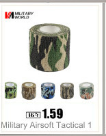 1-Pair-High-Elasticity-Bandage-Towel-Pulsera-Environment-Soft-Running-Sport-Support-Badminton-Bracer-1000001112251