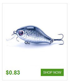 1-Pcs-Plastic-Top-water-Insects-Lure-4cm-42g-Fishing-Bait-Bass-Crank-Bait-Free-Shipping-YE-206-32781662514