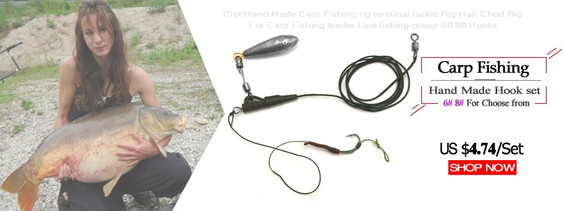 1-Spools-Carp-fishing-line-Coated-Hook-Link-25Lbs-amp-35Lbs-Each-Spool-Coated-Braid-hair-rig-Quick-S-32683603014