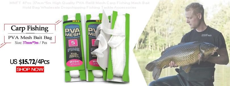 1-Spools-Carp-fishing-line-Coated-Hook-Link-25Lbs-amp-35Lbs-Each-Spool-Coated-Braid-hair-rig-Quick-S-32683603014