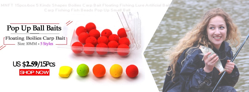 1-Spools-Carp-fishing-line-Coated-Hook-Link-25Lbs-amp-35Lbs-Each-Spool-Coated-Braid-hair-rig-Quick-S-32683603014