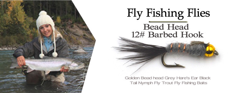 10-Packs-Crystal-Holographic-Flashabou-Krystal-Flash-Tinsel-Fly-Tying-Materials-Twisted-Strands-Tins-32693313634