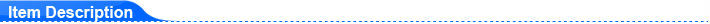 100Pcs-Carp-fishing-Quick-change-Round-rig-rings-fishing-rigs-O-rings-31mmamp37mm-32385666422