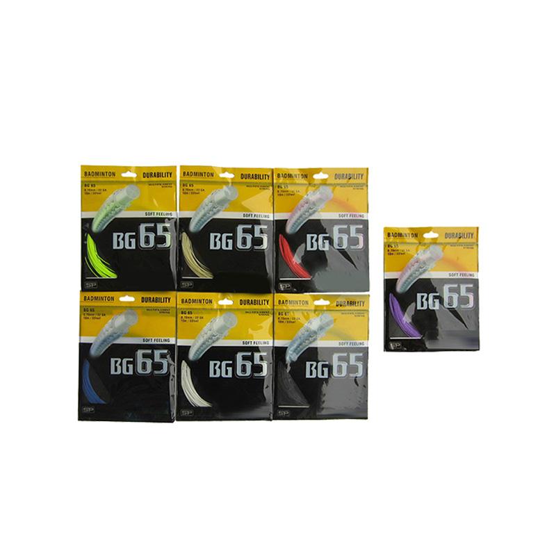 10M-BG-65NBG-95-Badminton-Racquet-String-Line-Net-Reel-Replacement-Sports-BG65-NBG95-32749215884