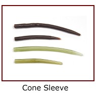 10mreel-25LB-35LB-45LB-Green-Color-Lead-Core-Rig-Lines-Coarse-Carp-Fishing-Rig-Braid-Line-32711752251