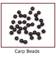 10mreel-25LB-35LB-45LB-Green-Color-Lead-Core-Rig-Lines-Coarse-Carp-Fishing-Rig-Braid-Line-32711752251