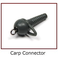 10mreel-25LB-35LB-45LB-Green-Color-Lead-Core-Rig-Lines-Coarse-Carp-Fishing-Rig-Braid-Line-32711752251