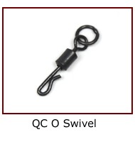 10mreel-25LB-35LB-45LB-Green-Color-Lead-Core-Rig-Lines-Coarse-Carp-Fishing-Rig-Braid-Line-32711752251