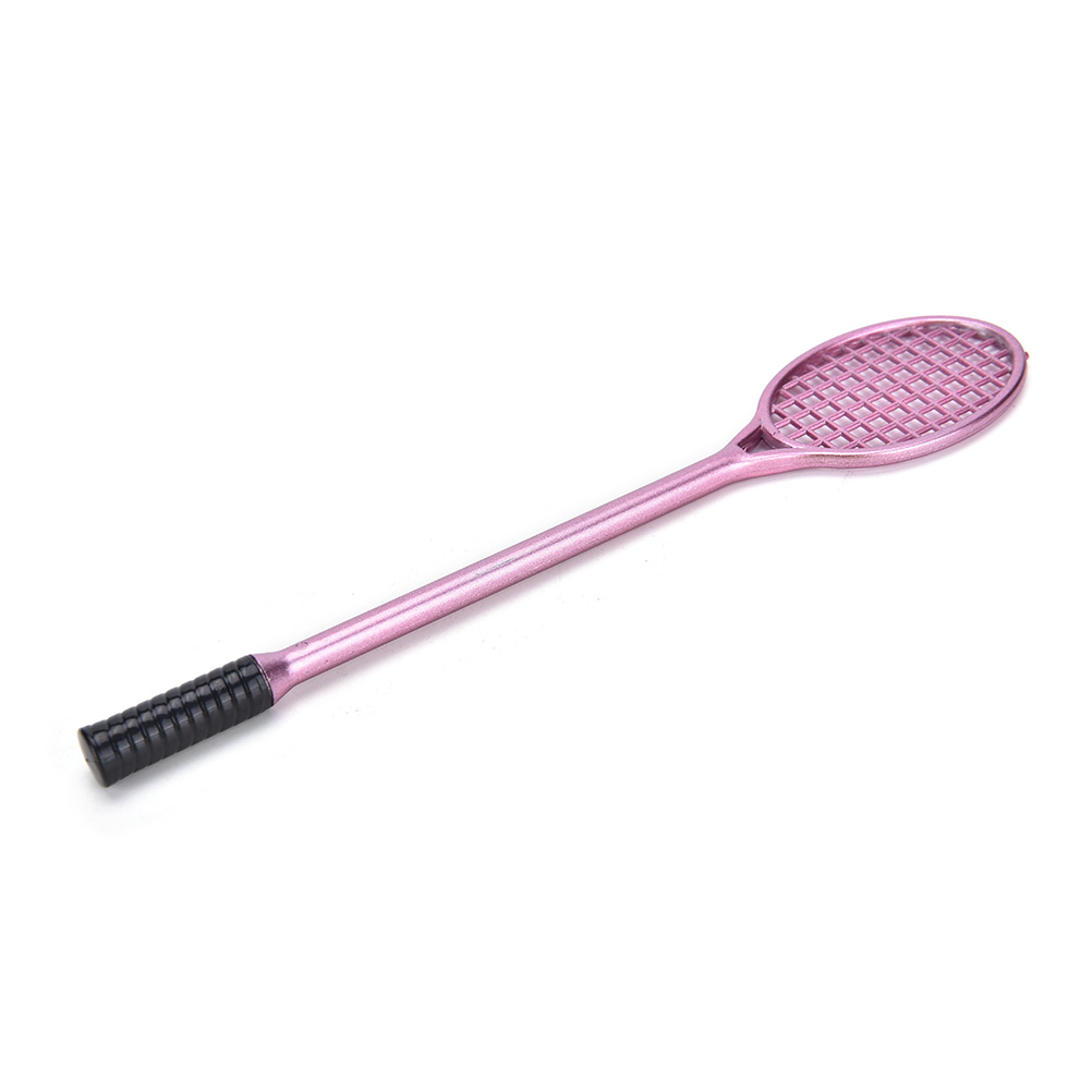 1PC-Creative-badminton-racket-neutral-pen-creative-cartoon-stationery-kawaii-school-Office-supplies--32792884100