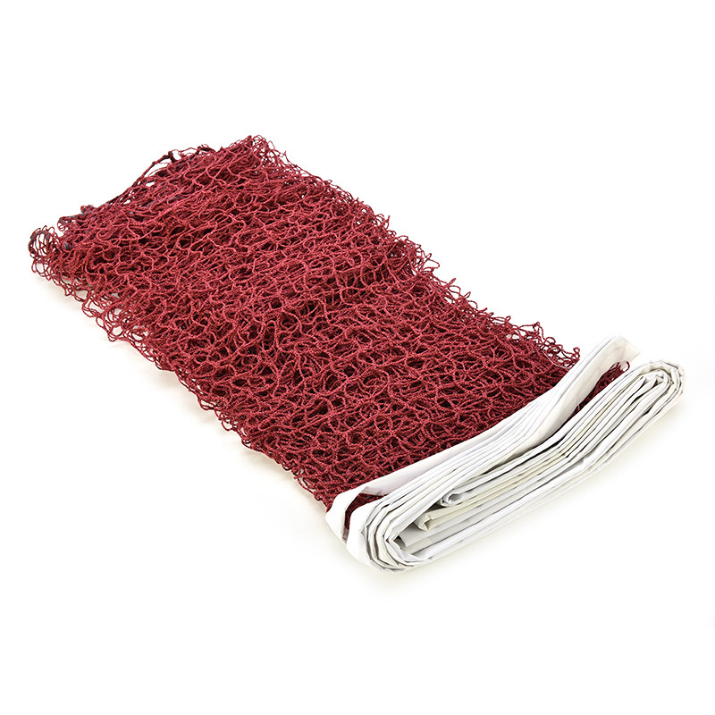1PC-Professional-Outdoor-Sports-Training-Standard-Braided-Badminton-Net-6m-X-075m-Durable-White-Hem--32615309889