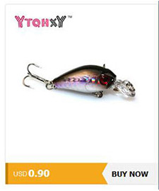 1PCS-14-cm-237g-Fishing-Lure-Minnow-Hard-Bait-with-3-Fishing-Hooks-Fishing-Tackle-Lure-3D-Eyes-YE-8-32763622744