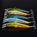 1pcs--Good-Quality--Lifelike-Bass-Carp-Fishing-Lures-Wobbler-Minnow-Fishing-Tackle-Artificial-Fish-B-32765886685
