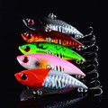 1pcs--Good-Quality--Lifelike-Bass-Carp-Fishing-Lures-Wobbler-Minnow-Fishing-Tackle-Artificial-Fish-B-32765886685