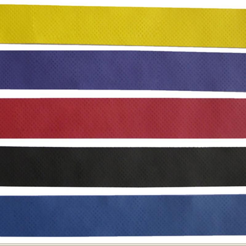 1pcs-t-anti-slip-breathable-sport-over-grip-sweat-band-griffband-Tennis-tape-Badminton-racket-grips--32756693022