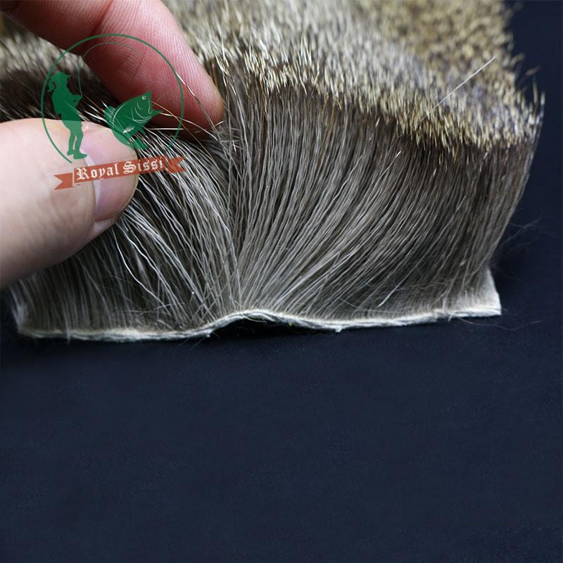2-pcslot-deer-body-hair-fur-patch-with-bigger-size8cm8cm-Elk-Body-Hair-short-deer-hair-for-fishing-d-32706540105