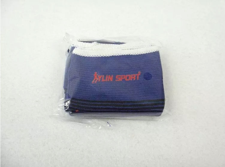 2014-Outdoor-Sports-Basketball-Kick-Boxing-Compression-Ankle-Support--Badminton-protective-Ankle-Sup-32273833101