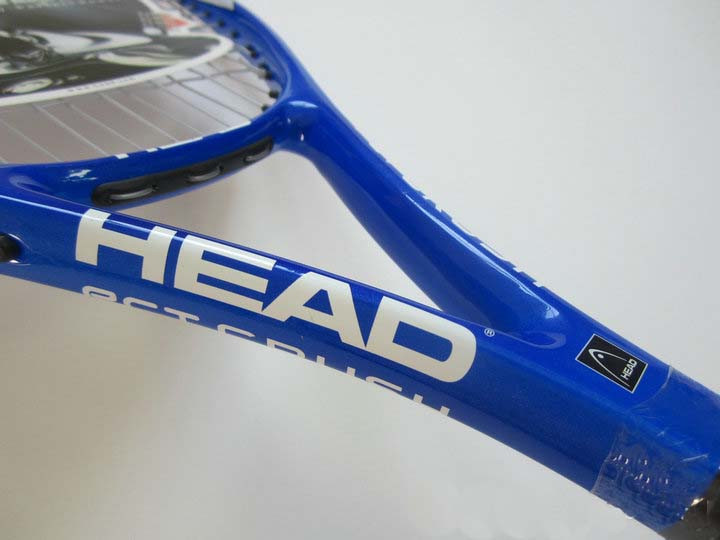 2015TennisRacketRacquetRacquetsraquetedetennisCarbonFiberFreeShippingTopMaterialtennisstring-32321781380