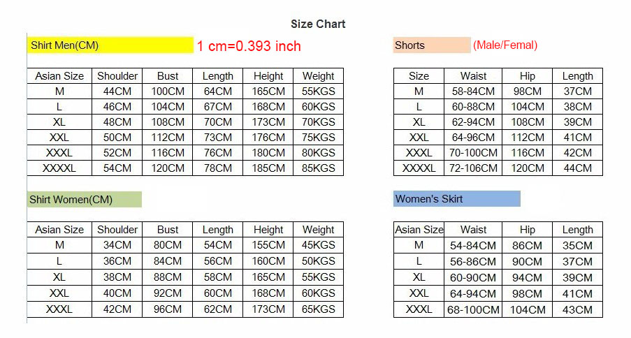 2017-Badminton-Malaysia-TEAM-SPORTSWEAR---Badminton-sports-Jerseys--badminton-shirt-Men--Women-V2102-32764457894