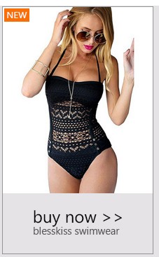 2017-Bikinis-Women-Swimsuit-High-Waisted-Bathing-Suits-Swim-Halter-Top-Push-Up-Bikini-Set-Plus-Size--32680216889