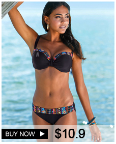 2017-Lace-Ruffle-Bikinis-Women-Push-Up-Swimwear-Women-Sexy-Beachwear-Strappy-Bathing-Suits-Women-Hal-32299759694