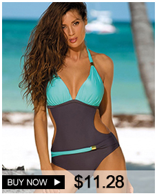 2017-Lace-Ruffle-Bikinis-Women-Push-Up-Swimwear-Women-Sexy-Beachwear-Strappy-Bathing-Suits-Women-Hal-32299759694
