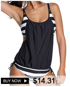 2017-Lace-Ruffle-Bikinis-Women-Push-Up-Swimwear-Women-Sexy-Beachwear-Strappy-Bathing-Suits-Women-Hal-32299759694