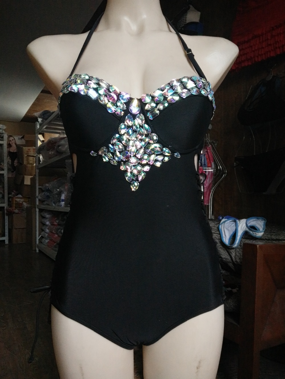 2017-NEWEST-rhinestone-bikini-custom-designs-brand-sexy-diamond-bandeau-swimwear-venus-vacation-swim-32798019304