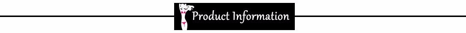 2017-New-Hot-Sale-Women39s-fold-Beachwear-girl-Solid-Color-Swimwear-Bikinis-Sexy-Swimsuit-Bathing-Su-32584895622