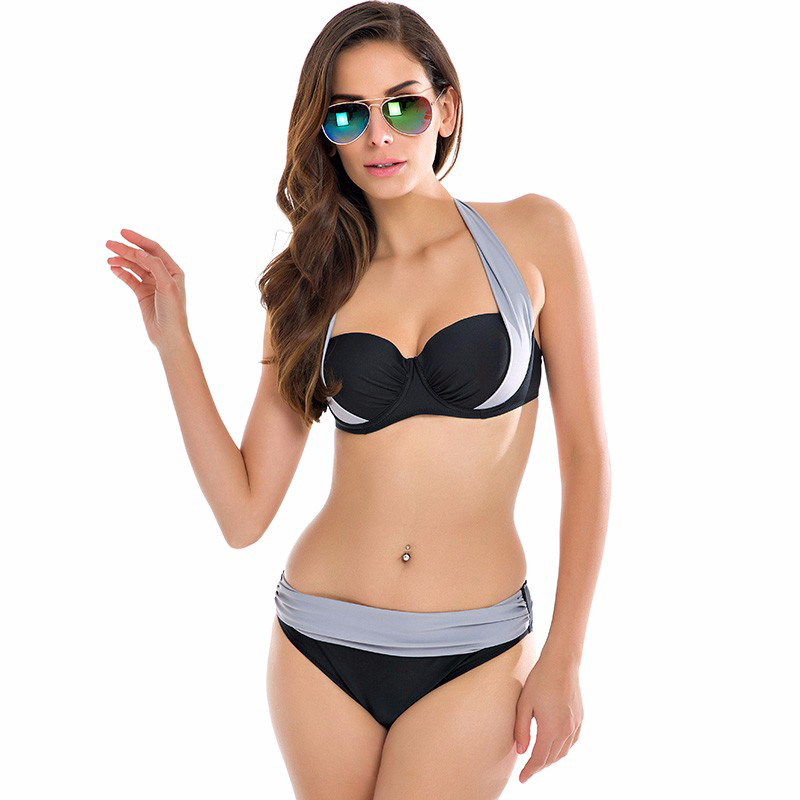2017-New-Summer-Bikini-Swimwear-Women-Sexy-Swimsuit-High-Waisted-Bathing-Suits-Swim-Push-Up-Bikini-S-32793768089