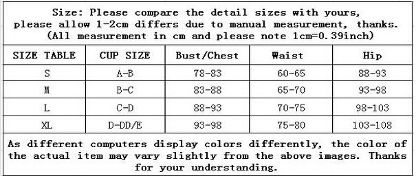 2017-Summer-newest-Camouflage-push-up-high-neck-bikinis-set-high-waist-grommet-strappy-women-swimwea-32767748068