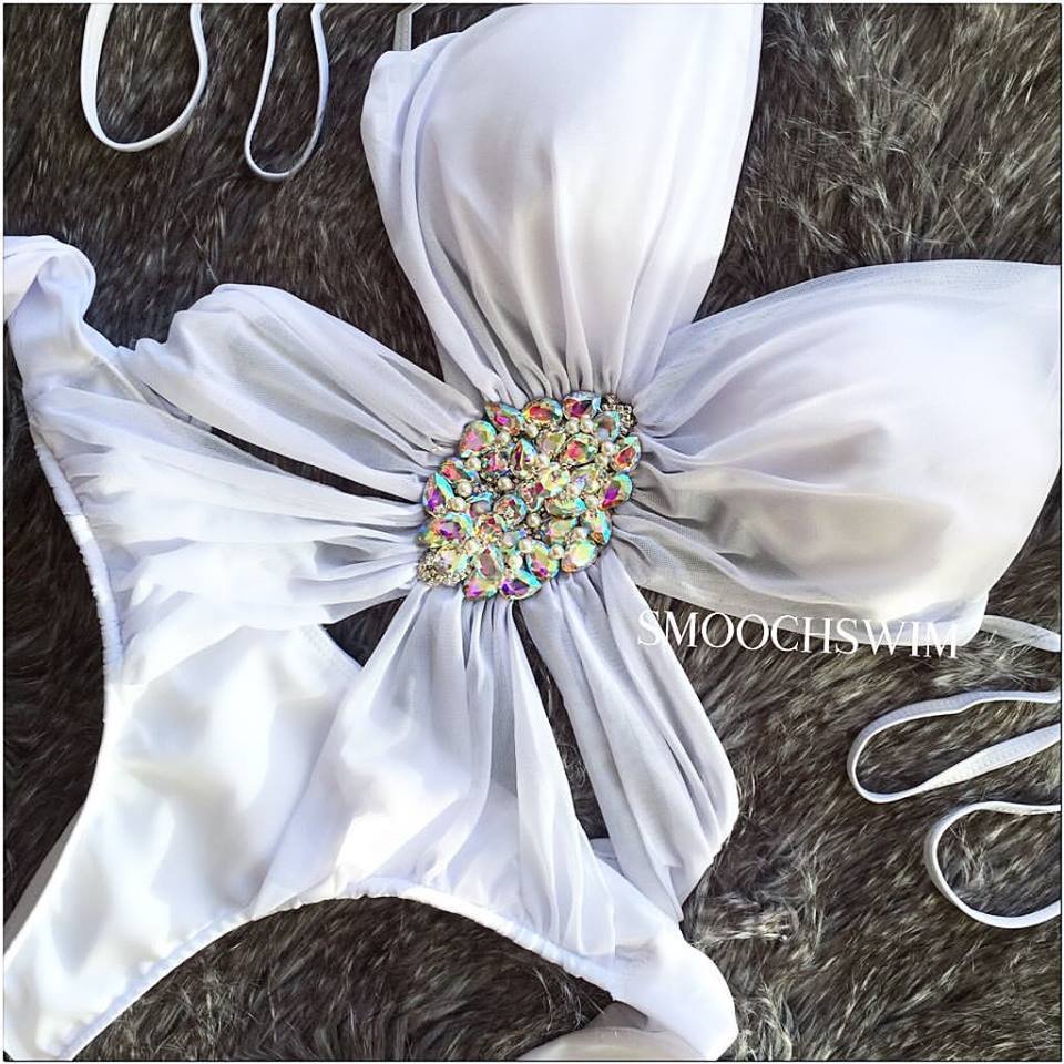 2017-newest-sexy-ladies-bikini--women-swimwear-girls-beachwear-sexy-girls-bathing-suit-two-piece--sw-32797144642