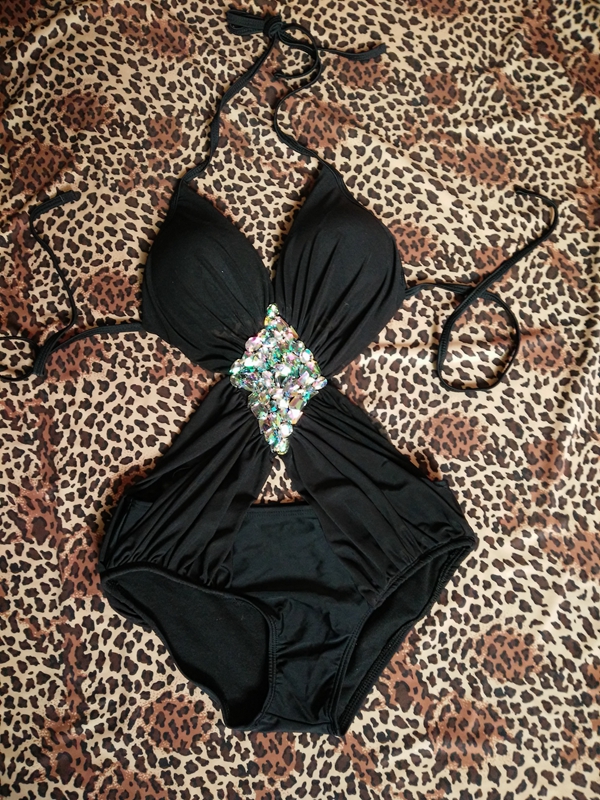 2017-newest-sexy-ladies-bikini--women-swimwear-girls-beachwear-sexy-girls-bathing-suit-two-piece--sw-32797144642