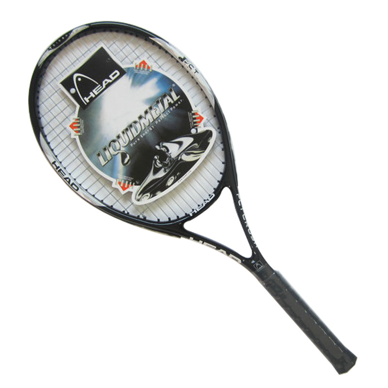 2017NEWHighQualityCarbonFiberTennisRacketRacquetsEquippedwithBagTennisGripSize414raquetasdetenis-32800080720