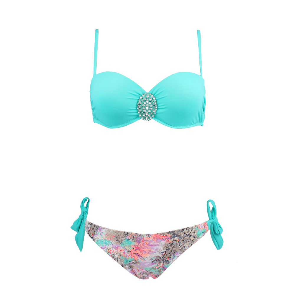 2017Swimwear-Women-Brazilian-Bikini-Bathing-Suits-Push-Up-Diamond-Decorated-Beach-Bandeau-Bikini-Sex-32680674049