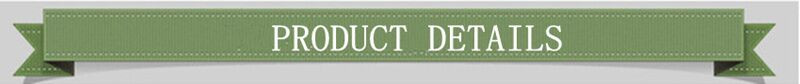 2pcs-High-quality--cartoon-suction-wall-shelving-toothpaste-comb-toothbrush-holder-bathroom-products-32635888295
