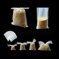 30PCSbag-Multiple-Color-Carp-Popup-Pegs-for-Carp-Fishing-Rig-Stopper-Pop-Up-Bait-Fishing-Accessories-32676361449