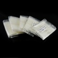 30PCSbag-Multiple-Color-Carp-Popup-Pegs-for-Carp-Fishing-Rig-Stopper-Pop-Up-Bait-Fishing-Accessories-32676361449