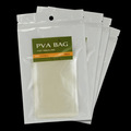 30PCSbag-Multiple-Color-Carp-Popup-Pegs-for-Carp-Fishing-Rig-Stopper-Pop-Up-Bait-Fishing-Accessories-32676361449