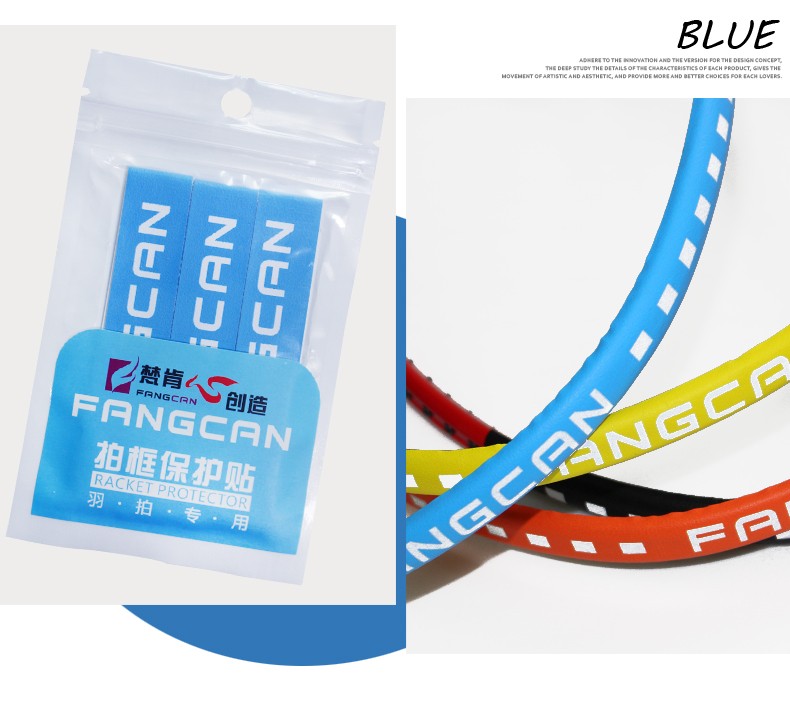 4packs-FANGCAN-FCA-20-Protection-Tape-for-Badminton-Racket--32688837911