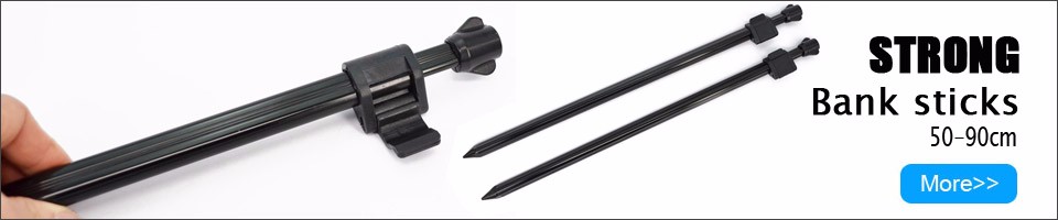 4pcs-Carp-Fishing-Swinger-Fishing-Bite-Indicator-Cheap-Fishing-Tackle-4-colors-32302871353