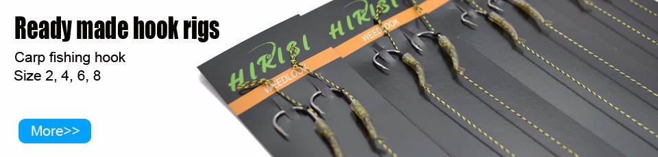 4pcs-Carp-Fishing-Swinger-Fishing-Bite-Indicator-Cheap-Fishing-Tackle-4-colors-32302871353